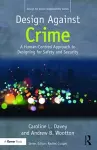 Design Against Crime cover