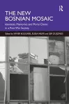 The New Bosnian Mosaic cover