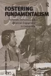 Fostering Fundamentalism cover