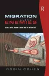 Migration and its Enemies cover