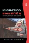 Migration and its Enemies cover