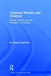 'Innocent Women and Children' cover