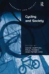 Cycling and Society cover