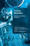 Tracing Mobilities cover