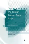 The Sardar Sarovar Dam Project cover