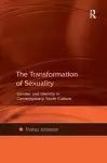 The Transformation of Sexuality cover