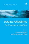 Defunct Federalisms cover