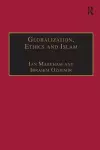 Globalization, Ethics and Islam cover