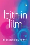 Faith in Film cover