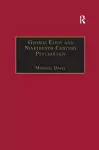 George Eliot and Nineteenth-Century Psychology cover