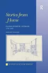 Stories from Home cover