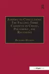 Jumping to Conclusions: The Falling-Third Cadences in Chant, Polyphony, and Recitative cover