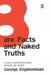 Bare Facts and Naked Truths cover