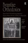 Byzantine Orthodoxies cover