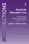 Beyond the Philosopher's Fear cover