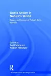 God's Action in Nature's World cover