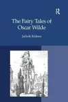 The Fairy Tales of Oscar Wilde cover