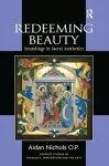 Redeeming Beauty cover