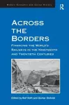 Across the Borders cover