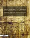 The Geometry of Creation cover