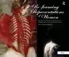 Re-framing Representations of Women cover