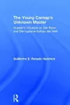 The Young Carnap's Unknown Master cover