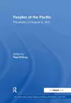 Peoples of the Pacific cover