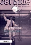 Leonard Bernstein: West Side Story cover