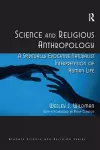 Science and Religious Anthropology cover