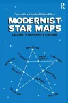 Modernist Star Maps cover