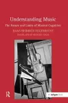 Understanding Music cover