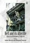 Hell and its Afterlife cover