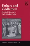 Fathers and Godfathers cover