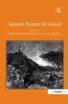 Samuel Palmer Revisited cover