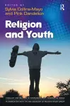 Religion and Youth cover