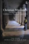 Christian Mysticism cover