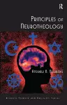 Principles of Neurotheology cover