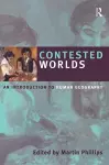 Contested Worlds cover