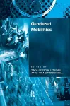 Gendered Mobilities cover
