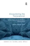 Encountering the Transnational cover