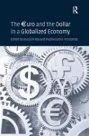 The €uro and the Dollar in a Globalized Economy cover