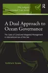 A Dual Approach to Ocean Governance cover