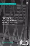 The State and Terrorism cover