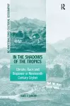 In the Shadows of the Tropics cover