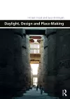 Daylight, Design and Place-Making cover