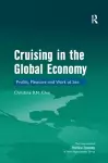 Cruising in the Global Economy cover