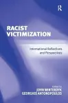Racist Victimization cover