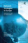 Network Strategies in Europe cover