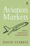 Aviation Markets cover