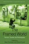 The Framed World cover